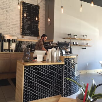 Legends Coffee - Coffee & Tea Near Me - Aurora, Colorado Legends Coffee - Coffee & Tea Near Me - Aurora, Colorado