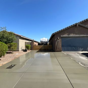 Cruzinhard Landscaping - driveway extension - Lawn Services Near Me Cruzinhard Landscaping - driveway extension - Lawn Services Near Me