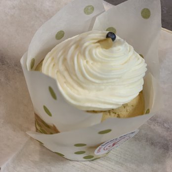 Dessert Cafe 365 - Cafes Near Me - Schaumburg, Illinois Dessert Cafe 365 - Cafes Near Me - Schaumburg, Illinois