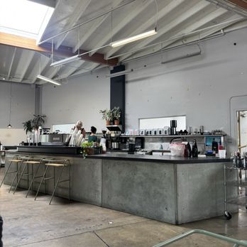 Mast Coffee - Coffee & Tea Near Me - Sacramento, California Mast Coffee - Coffee & Tea Near Me - Sacramento, California
