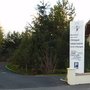 Photo of Clinique Vétérinaire de la Porte d'Espagne