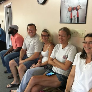 Middleburg Martial Arts - Some of our awesome parents watching class. - Martial Arts Near Me - Middleburg, Florida Middleburg Martial Arts - Some of our awesome parents watching class. - Martial Arts Near Me - Middleburg, Florida