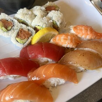 Maizuru - The goods - Sushi Bars Near Me - Irvine, California Maizuru - The goods - Sushi Bars Near Me - Irvine, California