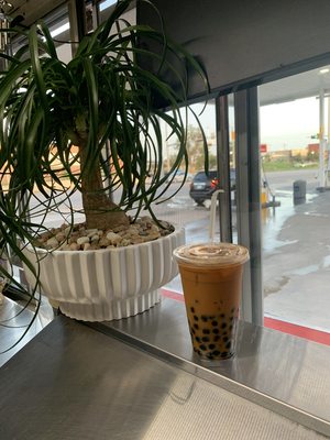 Pho Asian Food Truck by null