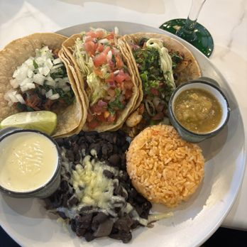 Mestizo Mex Cocina - Tacos!!!!! - Mexican Near Me - Jacksonville, Florida Mestizo Mex Cocina - Tacos!!!!! - Mexican Near Me - Jacksonville, Florida
