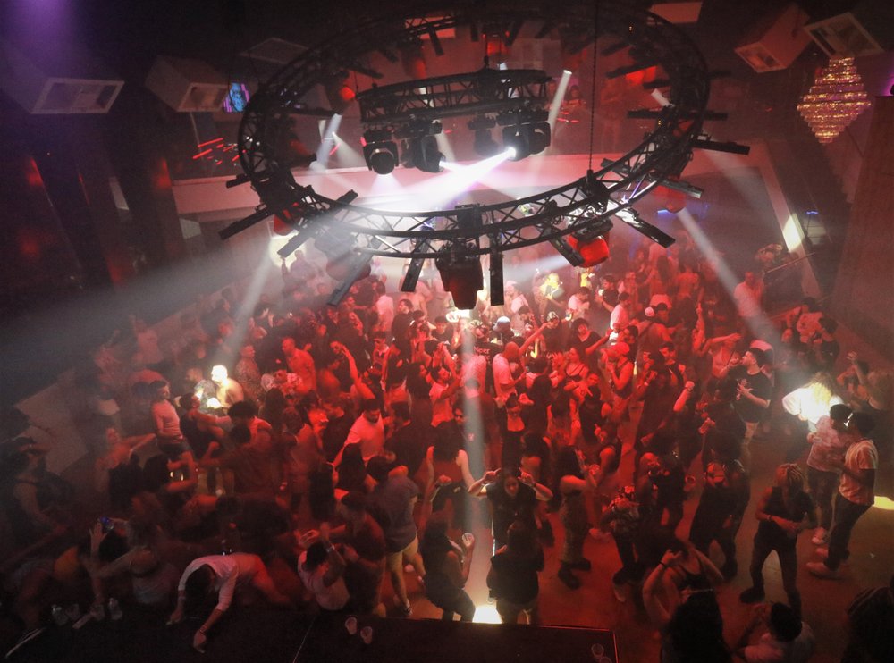 THE MANOR Updated August 2024 71 Photos & 134 Reviews 2345 Wilton