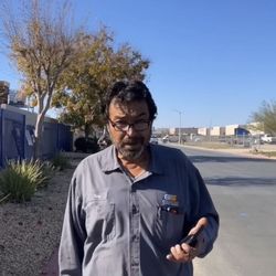 Goldstar Asphalt Products