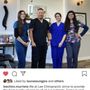 Photo of Lee Chiropractic
