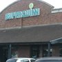 Photo of Supervalu
