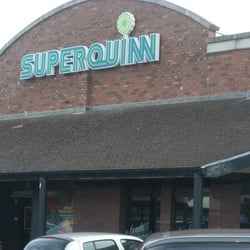 Supervalu