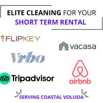 Generation Maid - Home Cleaning Near Me
