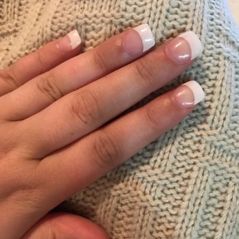 Rouge Salon and Spa - Nail Salons Near Me - Bentonville, Arkansas Rouge Salon and Spa - Nail Salons Near Me - Bentonville, Arkansas