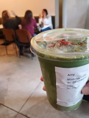 Tadaima Marina by null