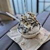 Original Big Island Shave Ice gift card