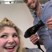 Hair Envy Salon Spa Of Distinction 10 Photos Hair Salons
