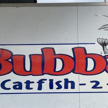 Bubba's Catfish - Southern Near Me - Hot Springs National Park, Arkansas Bubba's Catfish - Southern Near Me - Hot Springs National Park, Arkansas