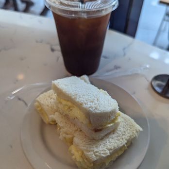 Basilur - Coffee & Tea Near Me - Buena Park, California Basilur - Coffee & Tea Near Me - Buena Park, California