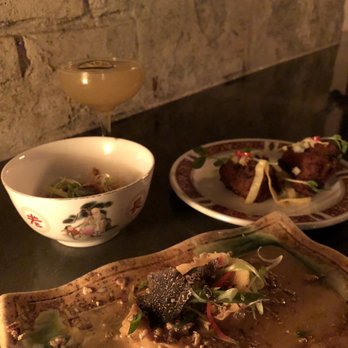 DaiLo - Chinese Near Me - Toronto, Ontario DaiLo - Chinese Near Me - Toronto, Ontario