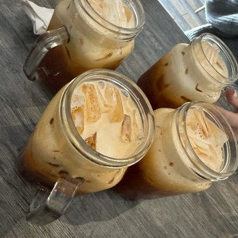 Thai At Main Street - Thai tea - Thai Near Me - Durham, North Carolina Thai At Main Street - Thai tea - Thai Near Me - Durham, North Carolina