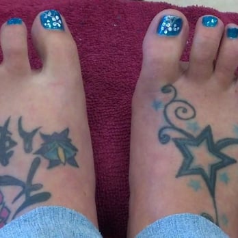 Urban Nails & Spa - Love my pedicure! - Nail Salons Near Me - Camarillo, California Urban Nails & Spa - Love my pedicure! - Nail Salons Near Me - Camarillo, California