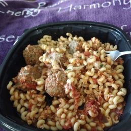 Bolognese