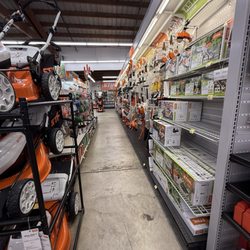 Foothill Builders Mart