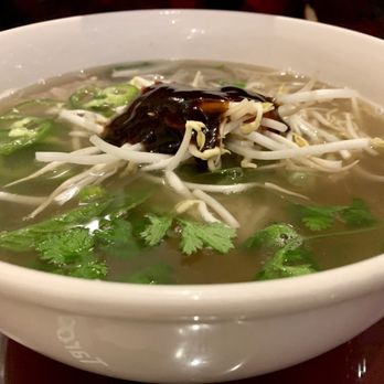Pho Minh's - Pho - Vietnamese Near Me - Linden, New Jersey