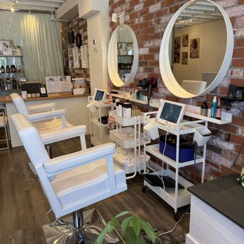 Transforms Head & Beauty Spa - Day Spas Near Me - San Mateo, California Transforms Head & Beauty Spa - Day Spas Near Me - San Mateo, California