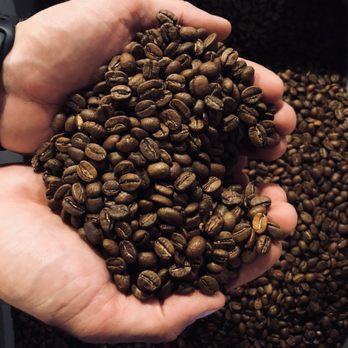 Happy Monday Coffee Roasters - Freshly roasted coffee - Coffee Roasteries Near Me - Chicago, Illinois Happy Monday Coffee Roasters - Freshly roasted coffee - Coffee Roasteries Near Me - Chicago, Illinois