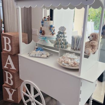 ZZ’s Candy Carts - Party Equipment Rentals Near Me ZZ’s Candy Carts - Party Equipment Rentals Near Me