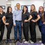 Tsu Ping Chen,DDS