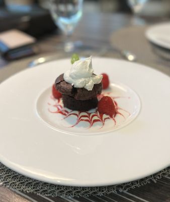 In.gredients by null