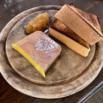 Brasserie Memere - Foie Gras - French Near Me - Closter, New Jersey Brasserie Memere - Foie Gras - French Near Me - Closter, New Jersey