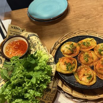 Me’s Kitchen - Vietnamese Near Me - Sacramento, California Me’s Kitchen - Vietnamese Near Me - Sacramento, California