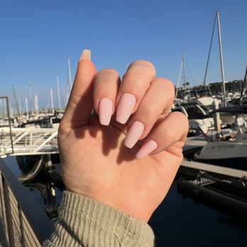 No Choice - Nails by No Choice - Nail Salons Near Me - Los Angeles, California No Choice - Nails by No Choice - Nail Salons Near Me - Los Angeles, California