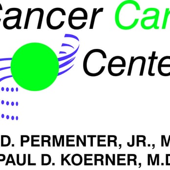 West Clinic Oncologist 322 Hospital Blvd Jackson Tn Phone Number