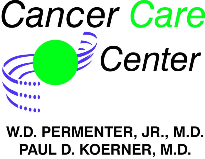 WEST CLINIC Updated October 2024 322 Hospital Blvd, Jackson