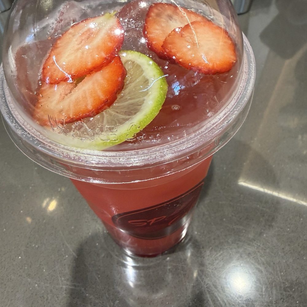 SP Café - Bubble Tea Near Me - San Antonio, Texas SP Café - Bubble Tea Near Me - San Antonio, Texas