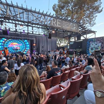 Garden Amp - Music Venues Near Me - Garden Grove, California Garden Amp - Music Venues Near Me - Garden Grove, California