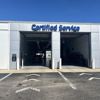 Jeff Schmitt Chevrolet - Car Dealers Near Me - Fairborn, Ohio Jeff Schmitt Chevrolet - Car Dealers Near Me - Fairborn, Ohio