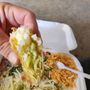 Photo of Taqueria El Kabron Jr