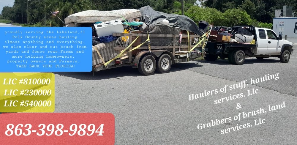 Slide of Raa Plumbing Extermination and More