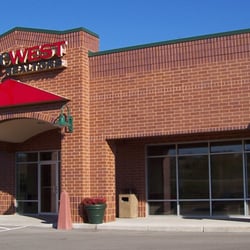 Shorewest Realtors - Waukesha Office