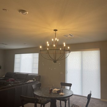 LA Custom Blinds - Roller shades - Shades & Blinds Near Me - Los Angeles, California LA Custom Blinds - Roller shades - Shades & Blinds Near Me - Los Angeles, California