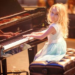 Allegro Pearland Academy of Music