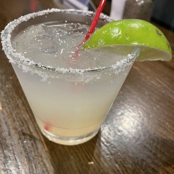 Te Amo Tequila Bar & Tacos - Tacos Near Me - New Haven, Connecticut Te Amo Tequila Bar & Tacos - Tacos Near Me - New Haven, Connecticut
