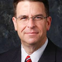 Aria Cremation Service & Funeral Home - John P. Brooks, Owner