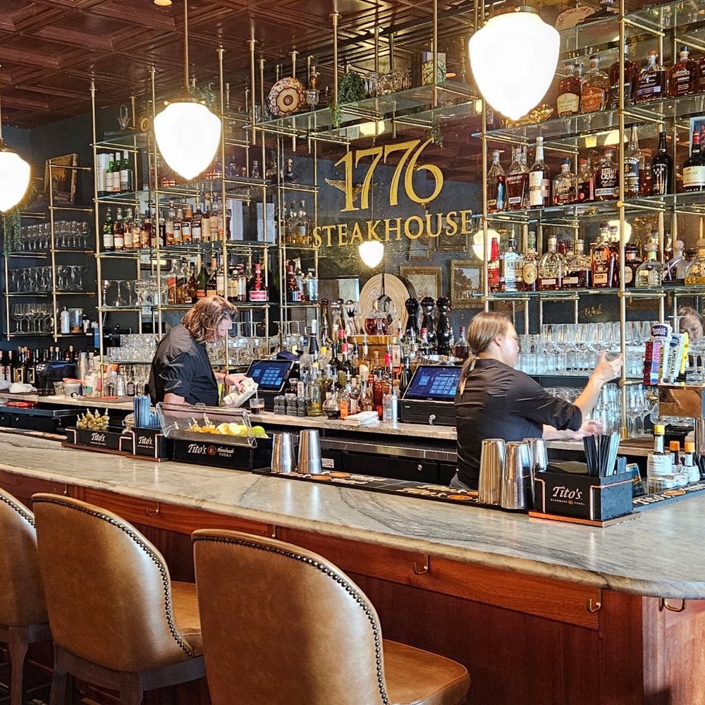 Bar Bar