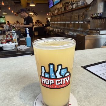 Barleygarden Kitchen - Alpharetta - Beer Bar Near Me - Alpharetta, Georgia Barleygarden Kitchen - Alpharetta - Beer Bar Near Me - Alpharetta, Georgia
