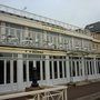 Photo of The Gazebo Pub and Riverside Dining